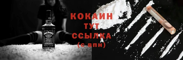 таблы Дмитриев