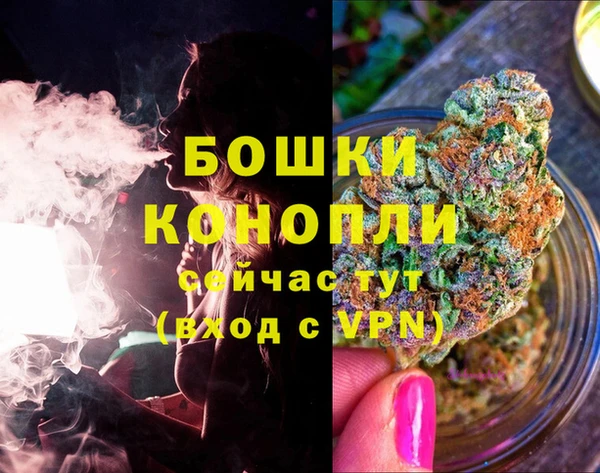 трава Дмитров