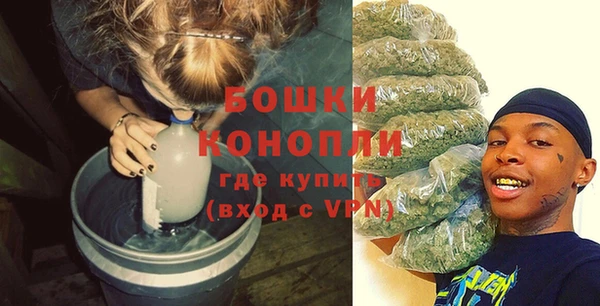 таблы Дмитриев