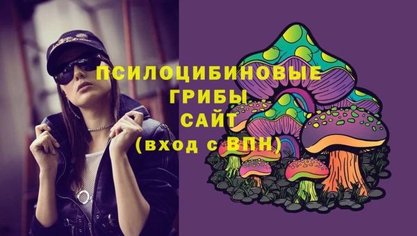 метадон Дмитровск